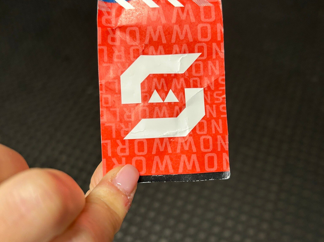 SnowWorld Landgraaf-Landgraaf必去景点