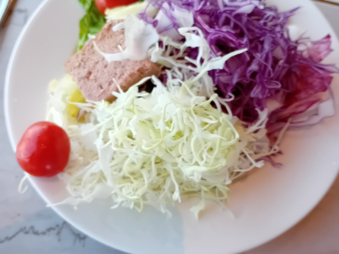 Radisson Blu Hotel, Ha Long Bay主图