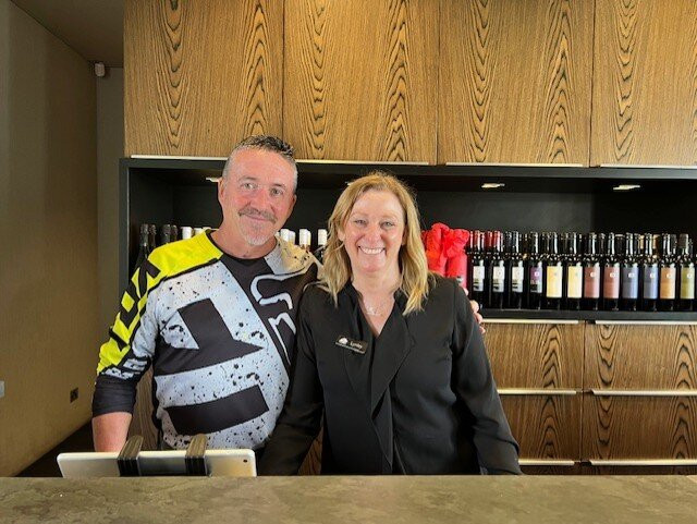 Primo Estate-麦克拉伦谷必去景点