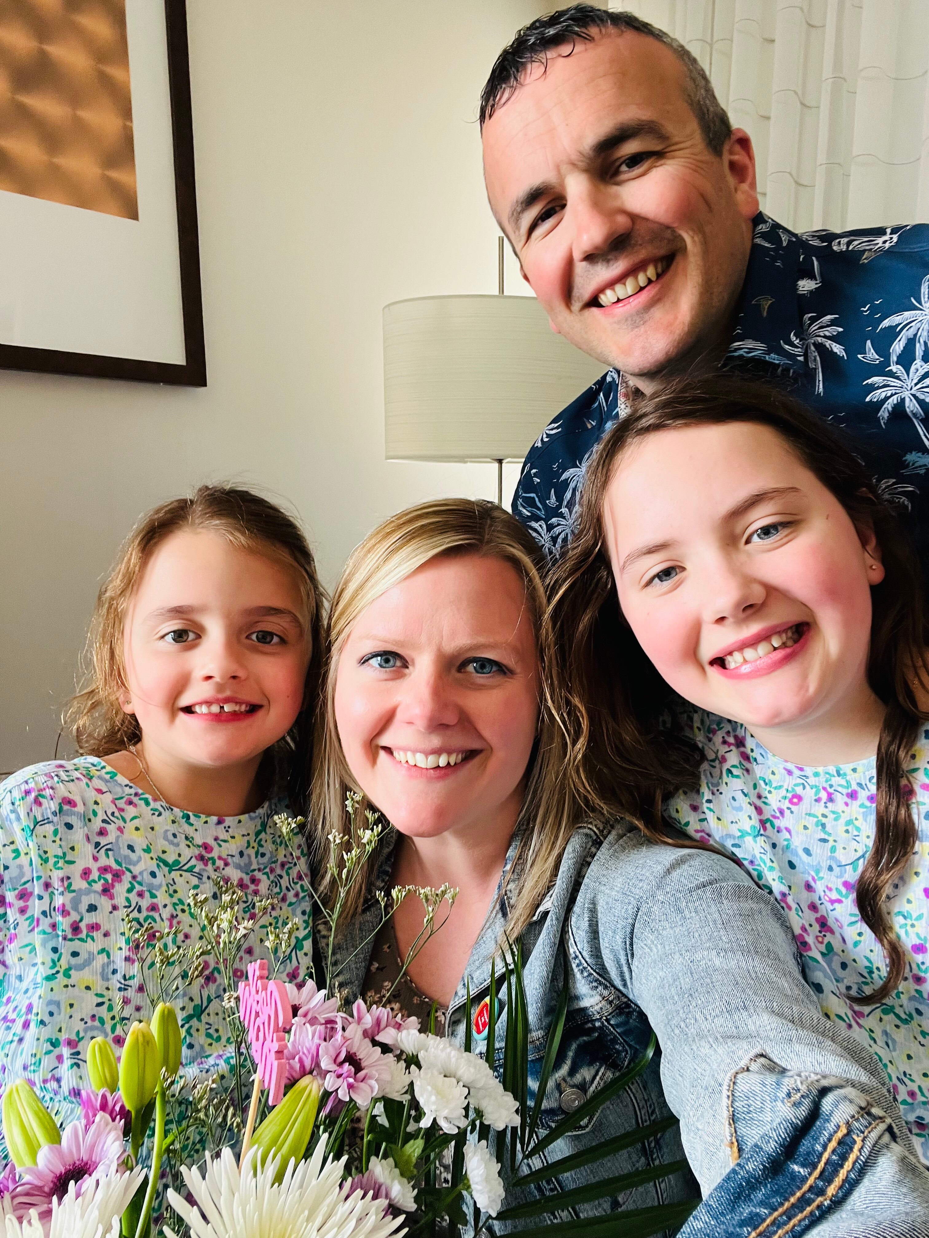 TownePlace Suites Edmonton Sherwood Park-官方