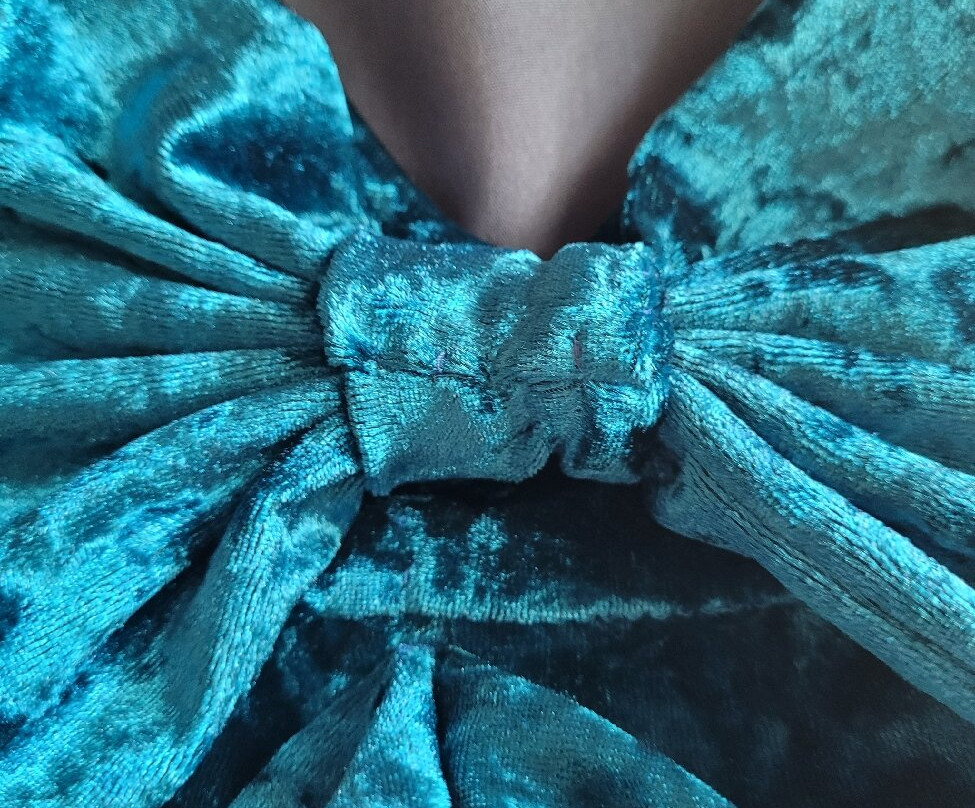 Master Tailor-华欣必去景点