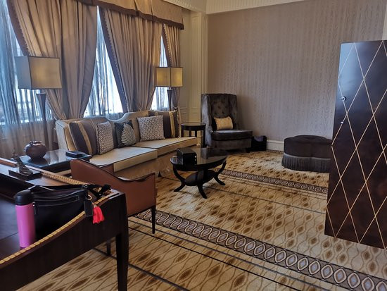 和平博物馆-上海市必去景点