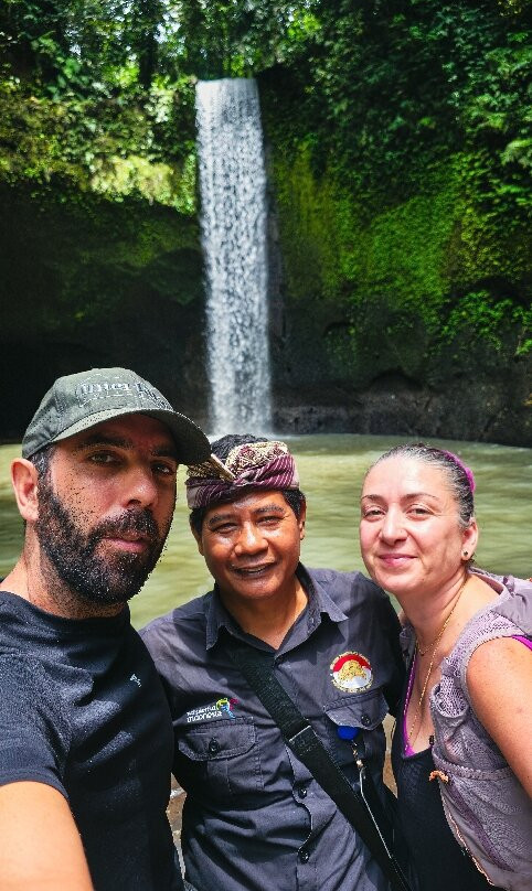 Bali Excelente Tour-登巴萨必去景点