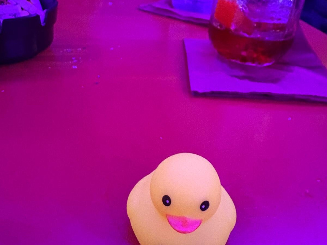 Colibri-Rodengo Saiano必去景点