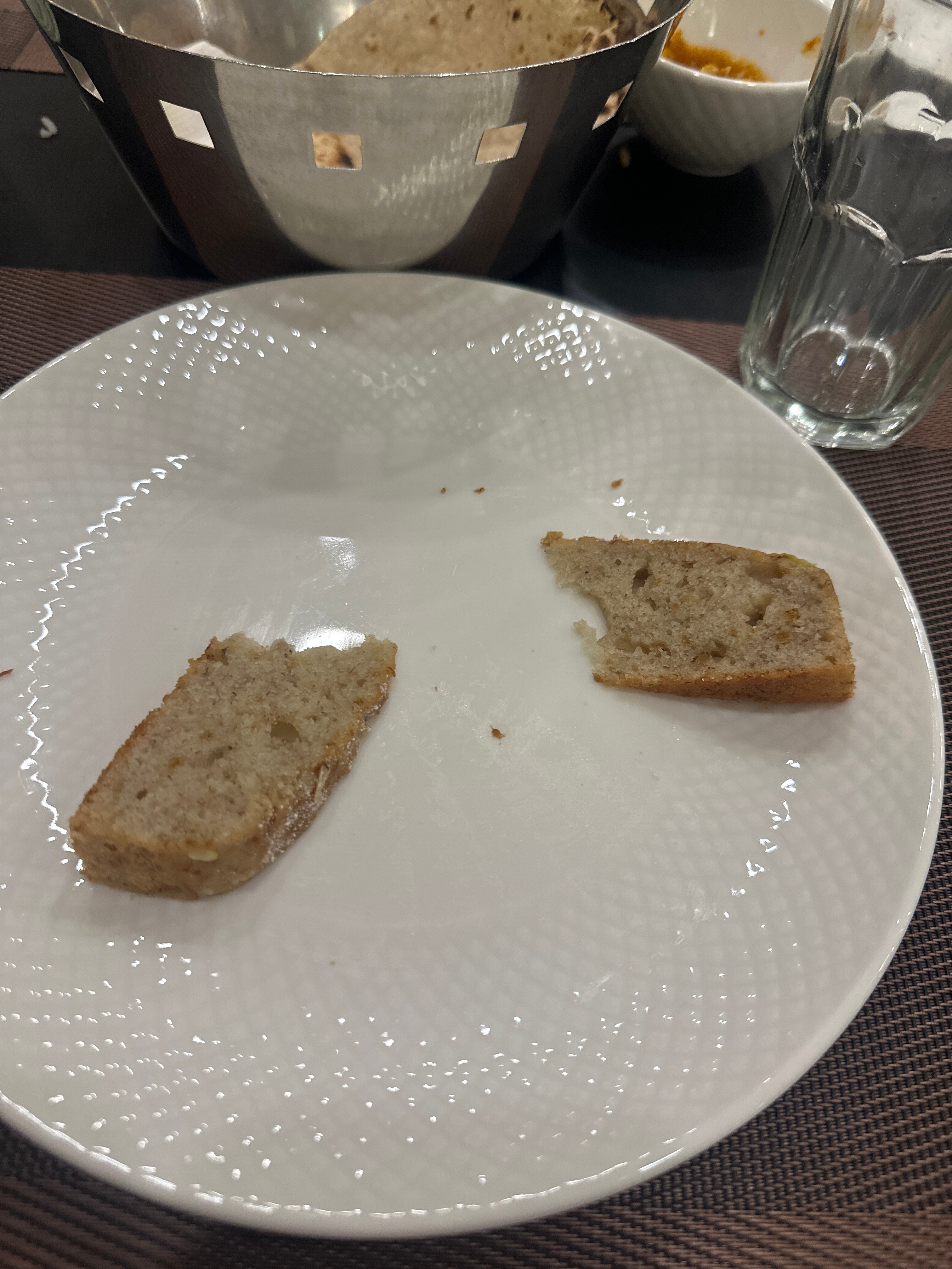 Ambrosia Sarovar Portico Hotel-官方