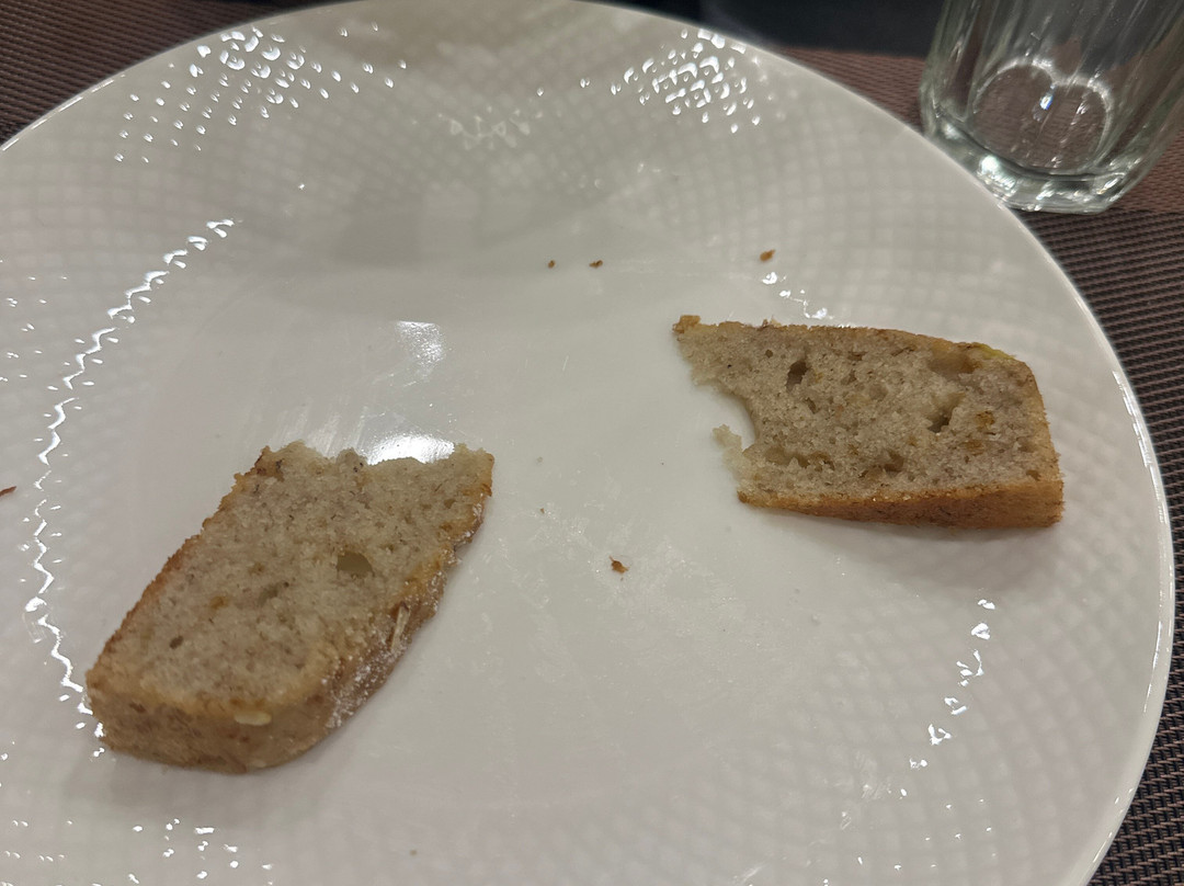 Ambrosia Sarovar Portico Hotel主图