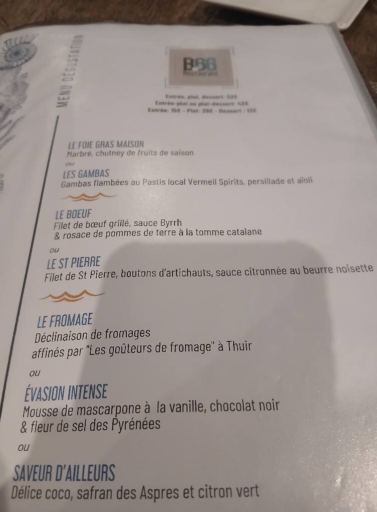 塔拉卡普卡塔鲁尼亚酒店-官方