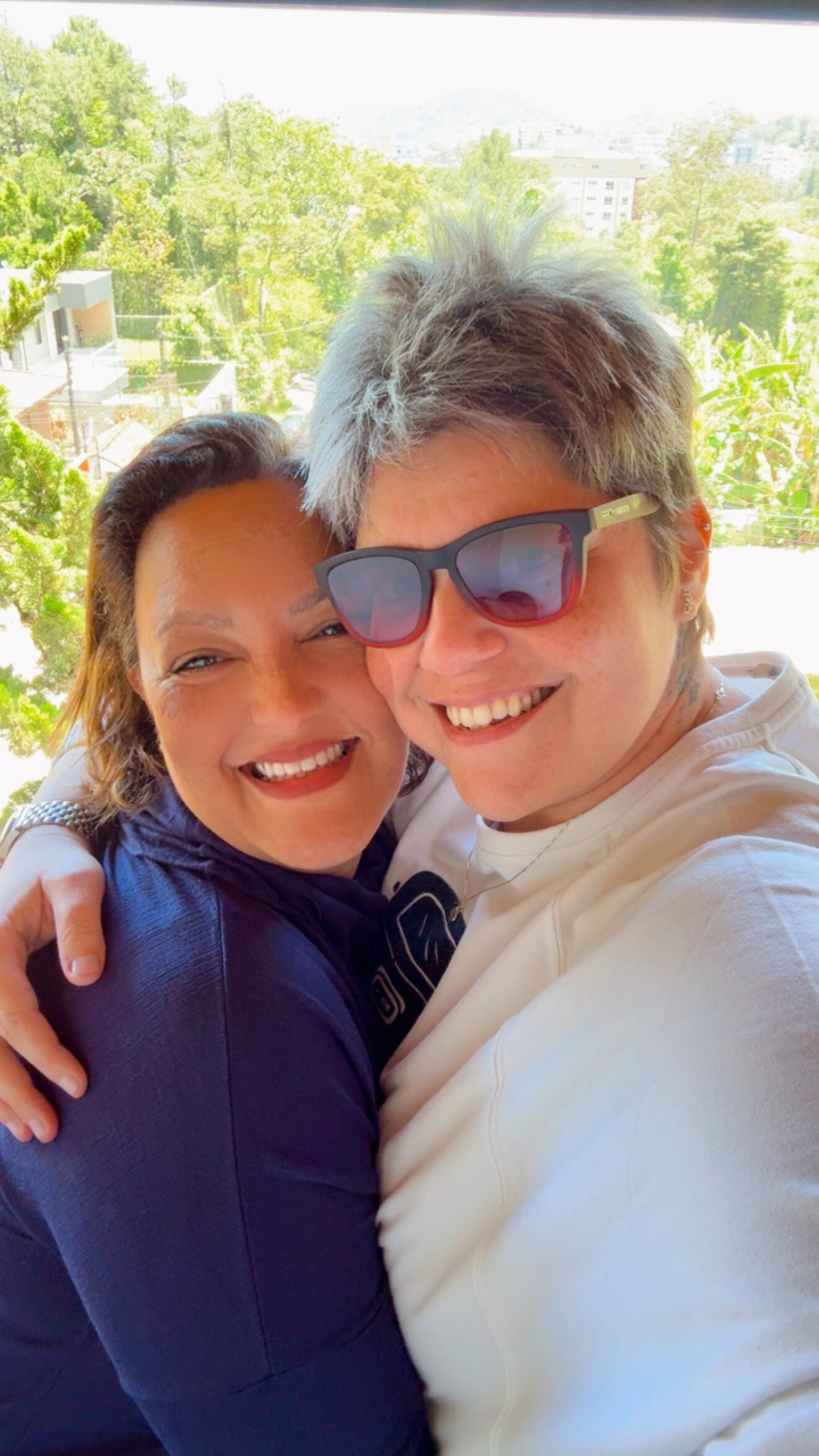 Hotel Willisau-官方