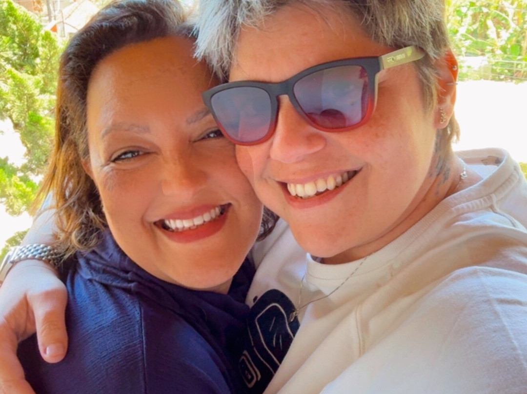 Hotel Willisau主图