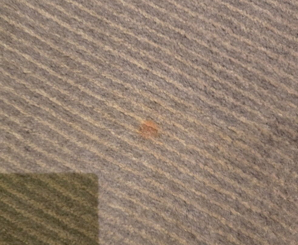 圣乔治酒店-温布里主图