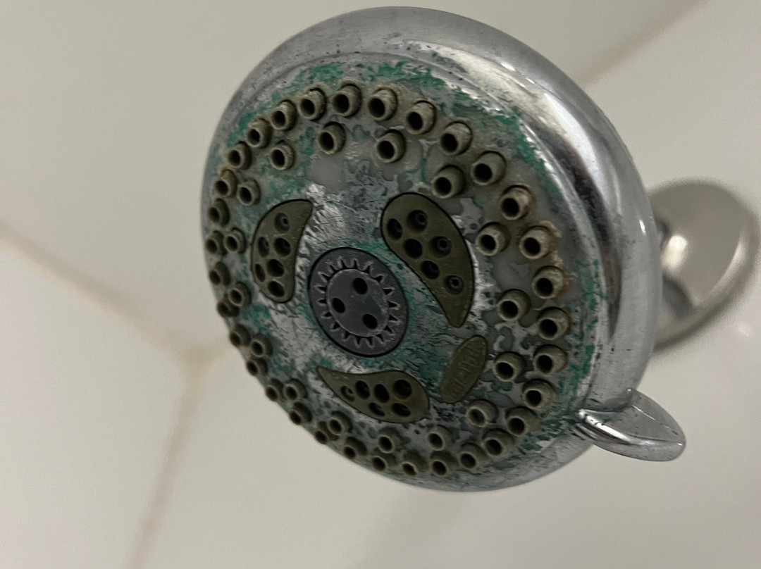 Quality Inn & Suites Goodyear - Phoenix West主图