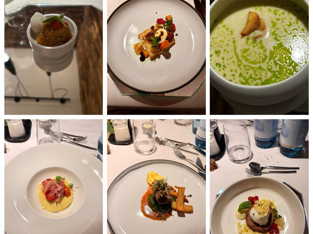 Hotel Prokulus Family & Wellness主图