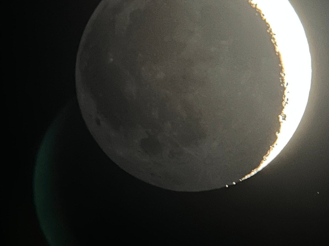 Experiencia Tierra Ventana-本塔纳山脉必去景点