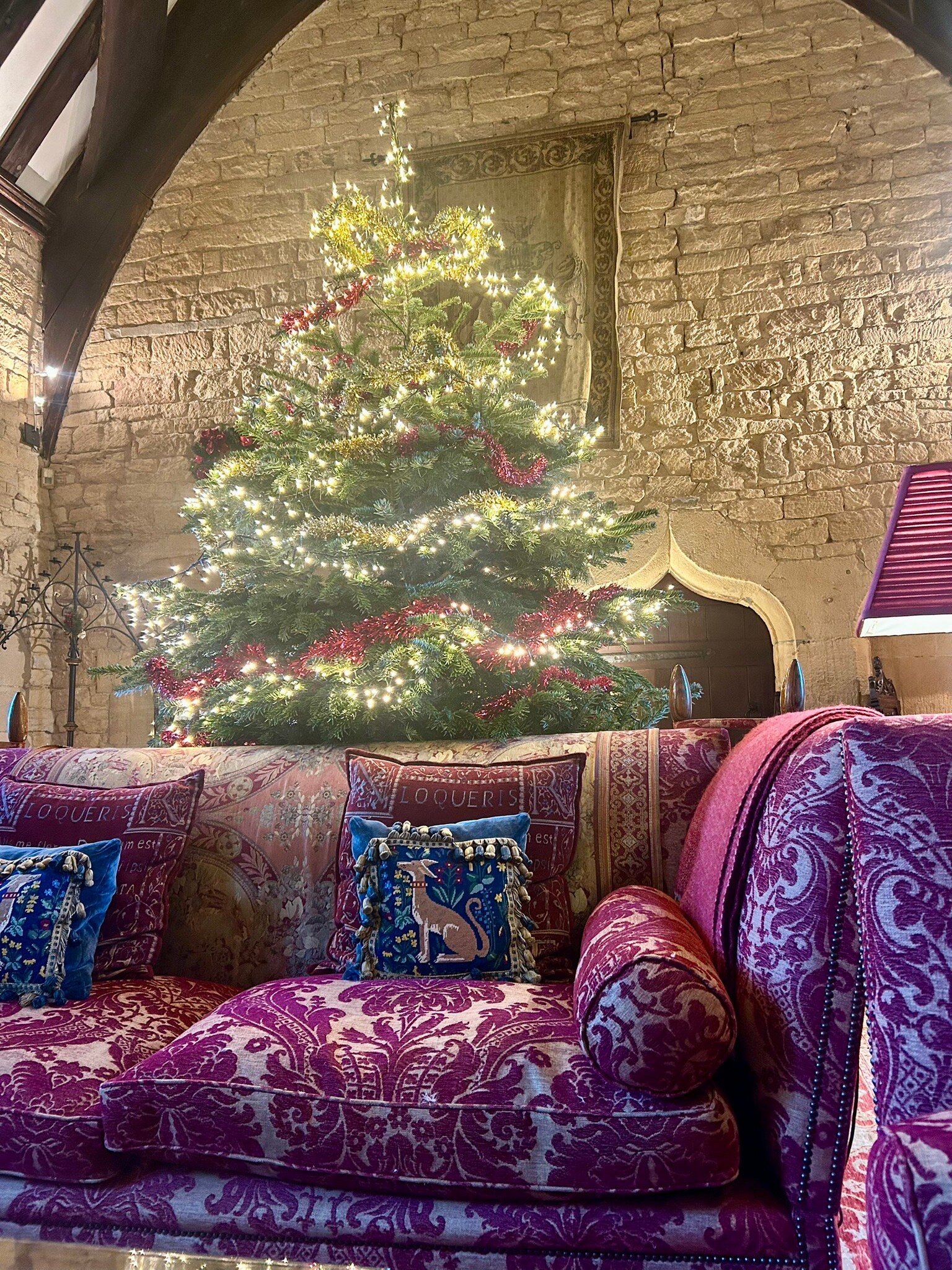 艾伯特斯吉昂吉酒店-官方