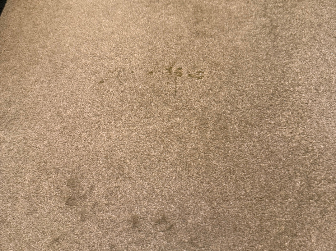 松恩会议酒店主图