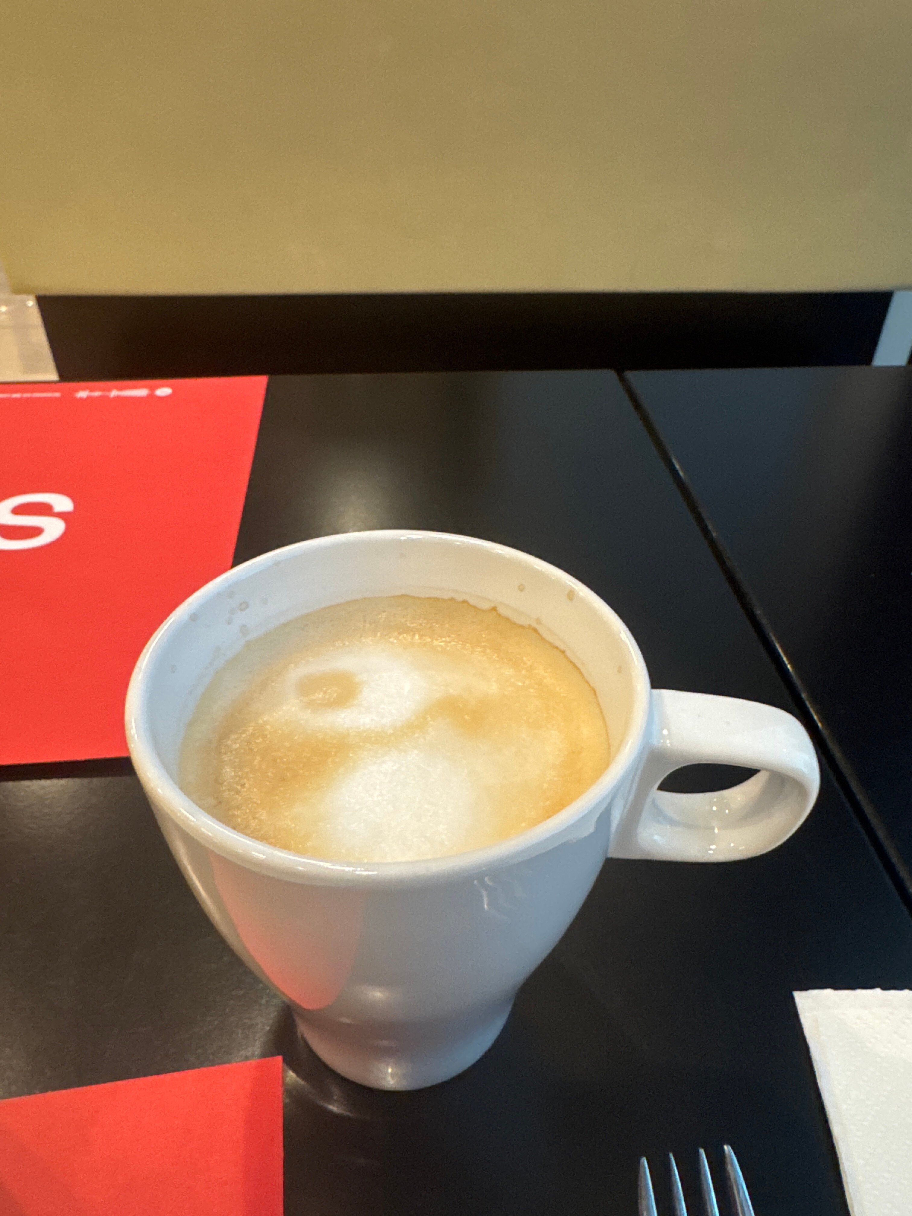 宜必思沙迦酒店-官方