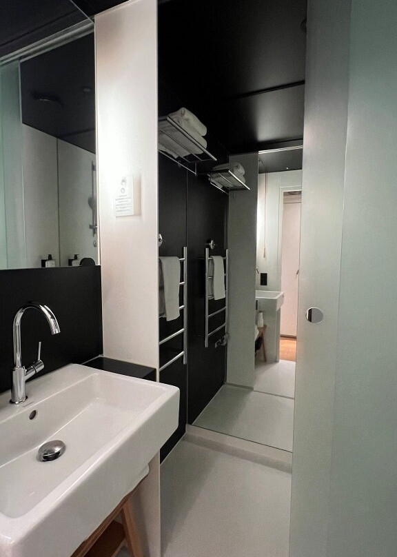 Zoku Copenhagen主图