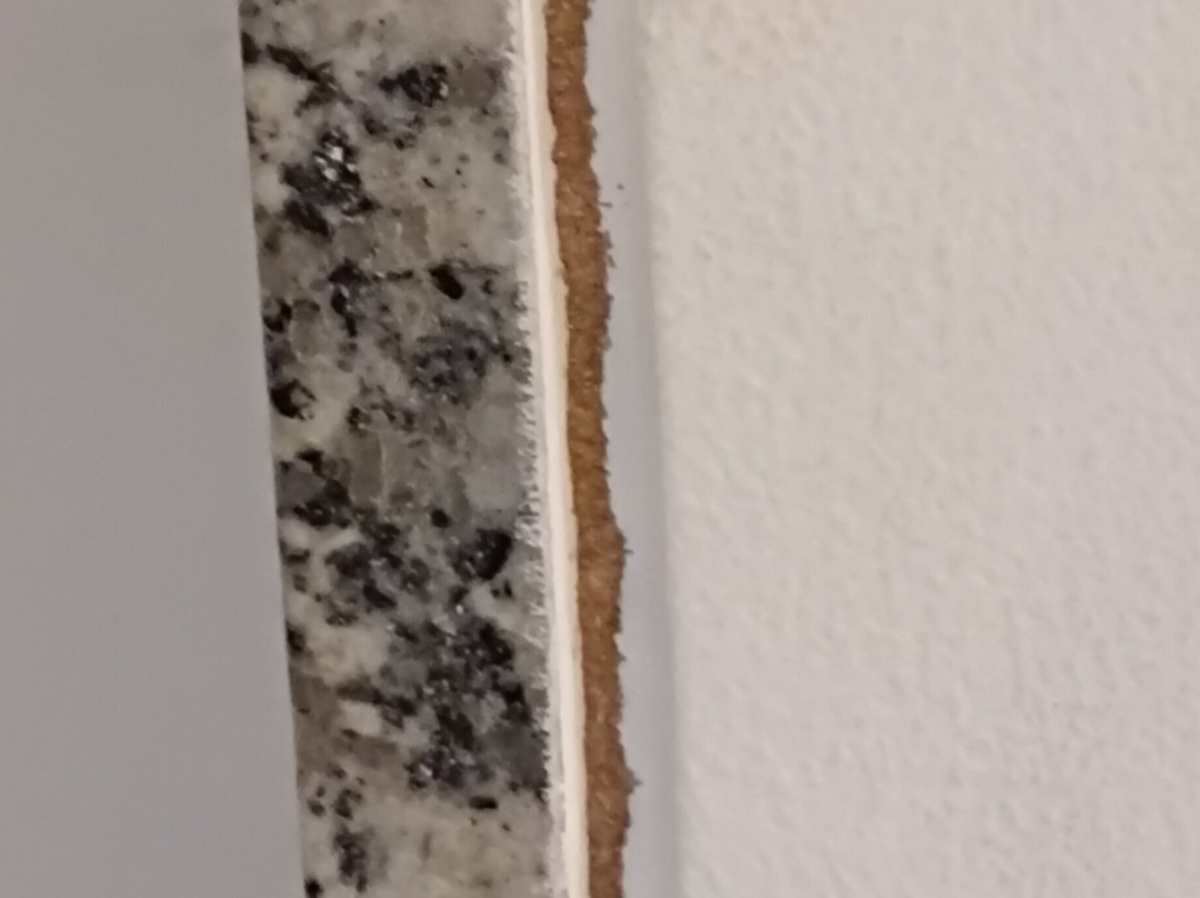 Regenta Central Harimangla, Bharuch主图