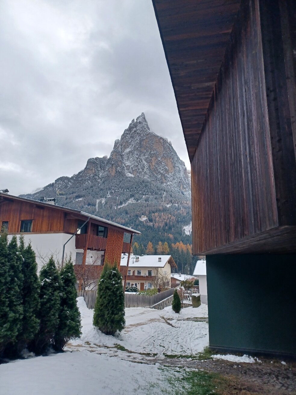 Parc Hotel Florian-官方