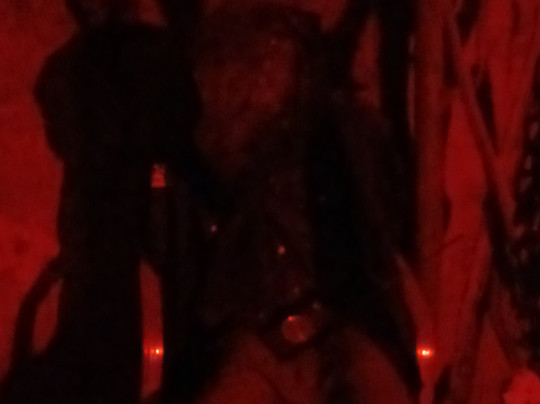 Mimesis Aventure-里昂必去景点