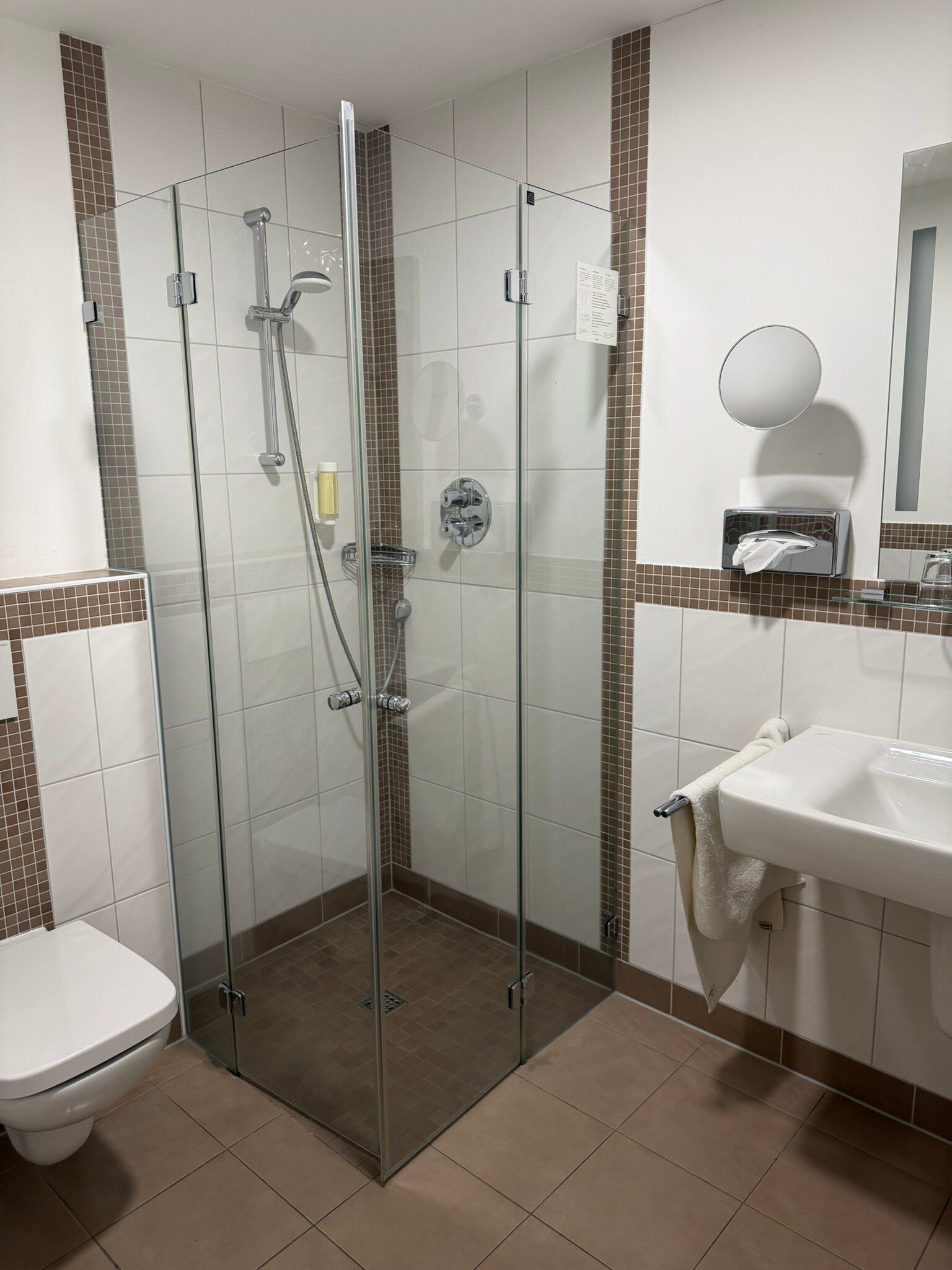 Burghotel Haselünne-官方