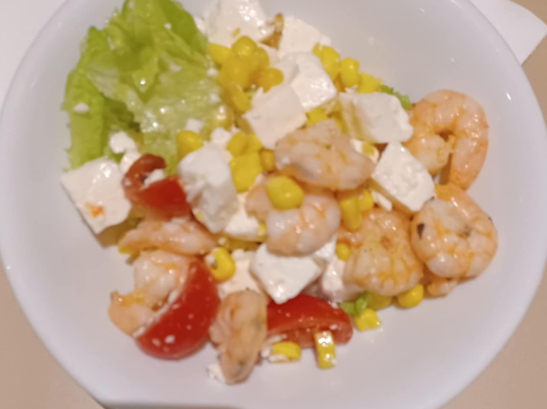 Hotel de Guimaraes主图