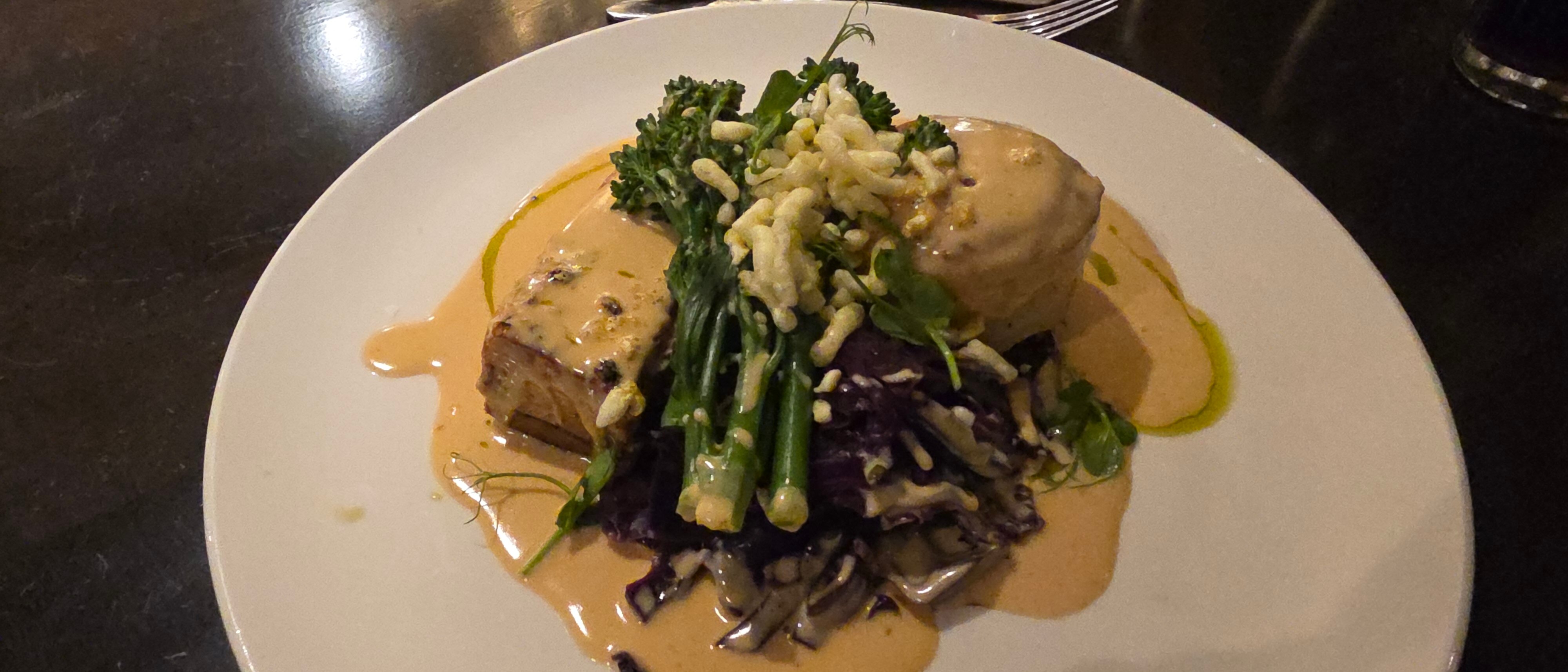 比斯特酒店，高尔夫球场&SPA-官方