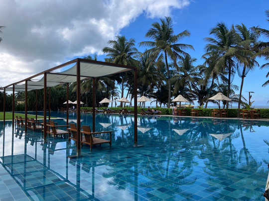 Spirit Journeys Worldwide-因弗内斯必去景点