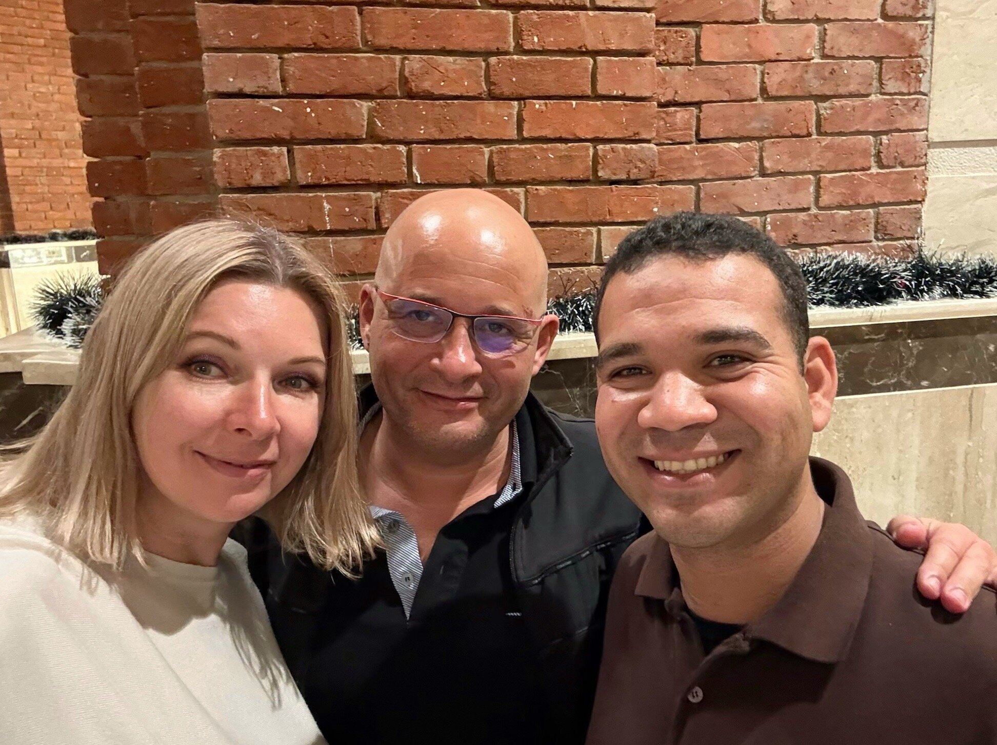 Lazuli Hotel Marsa Alam-官方