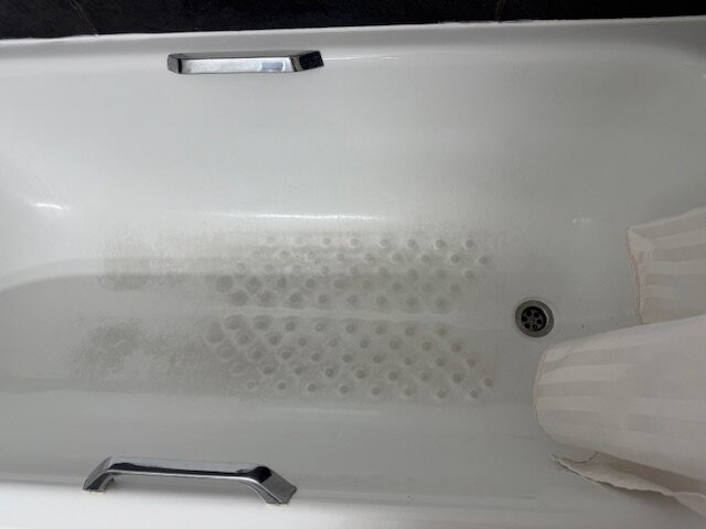 康福特茵阿伦德尔酒店主图