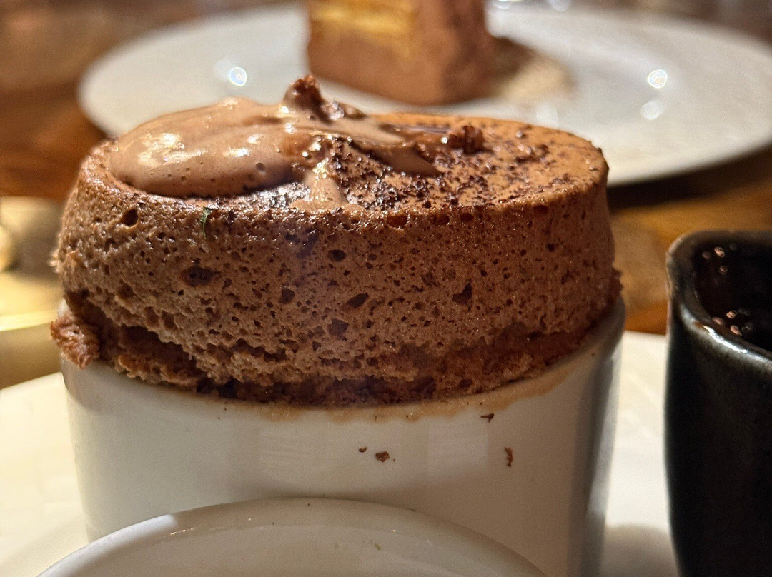 The Bull Freehouse-Troston必去景点