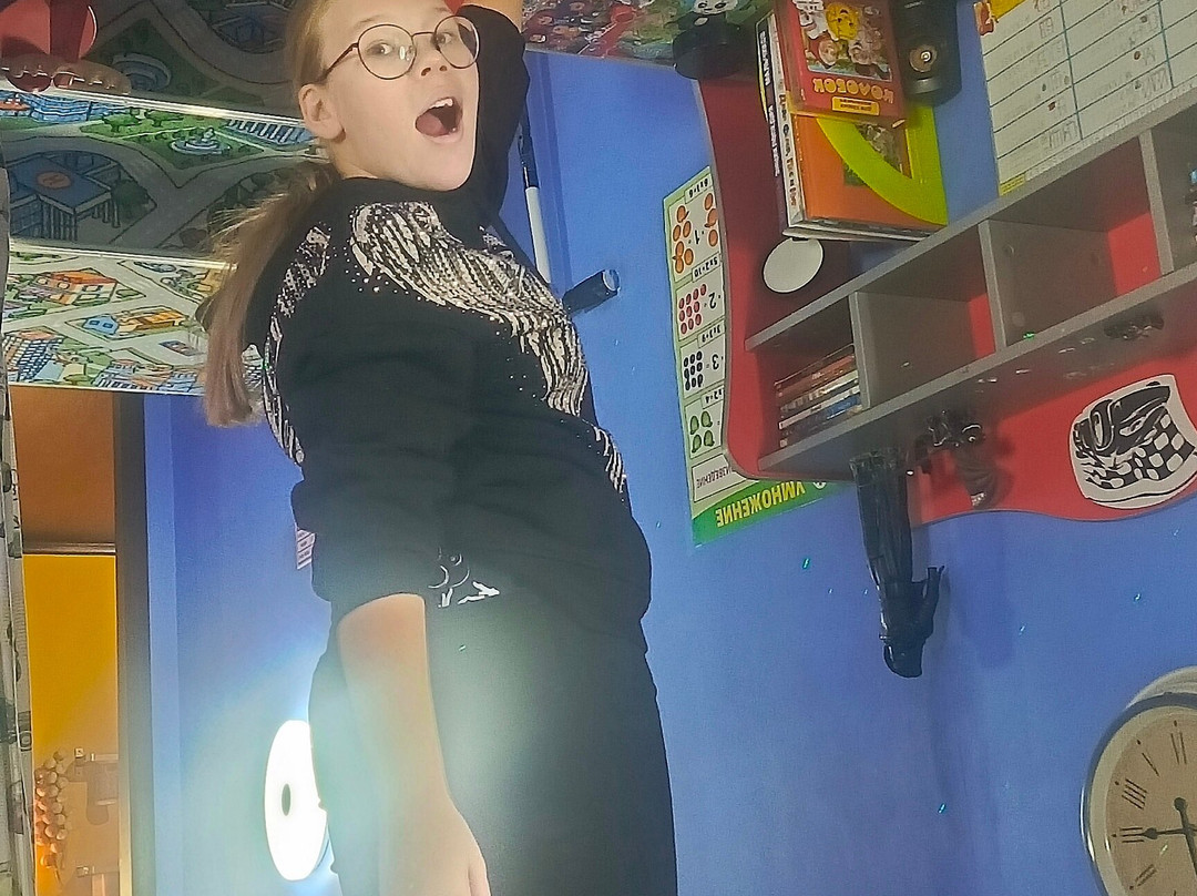 Dom Vverkh Dnom-喀山必去景点