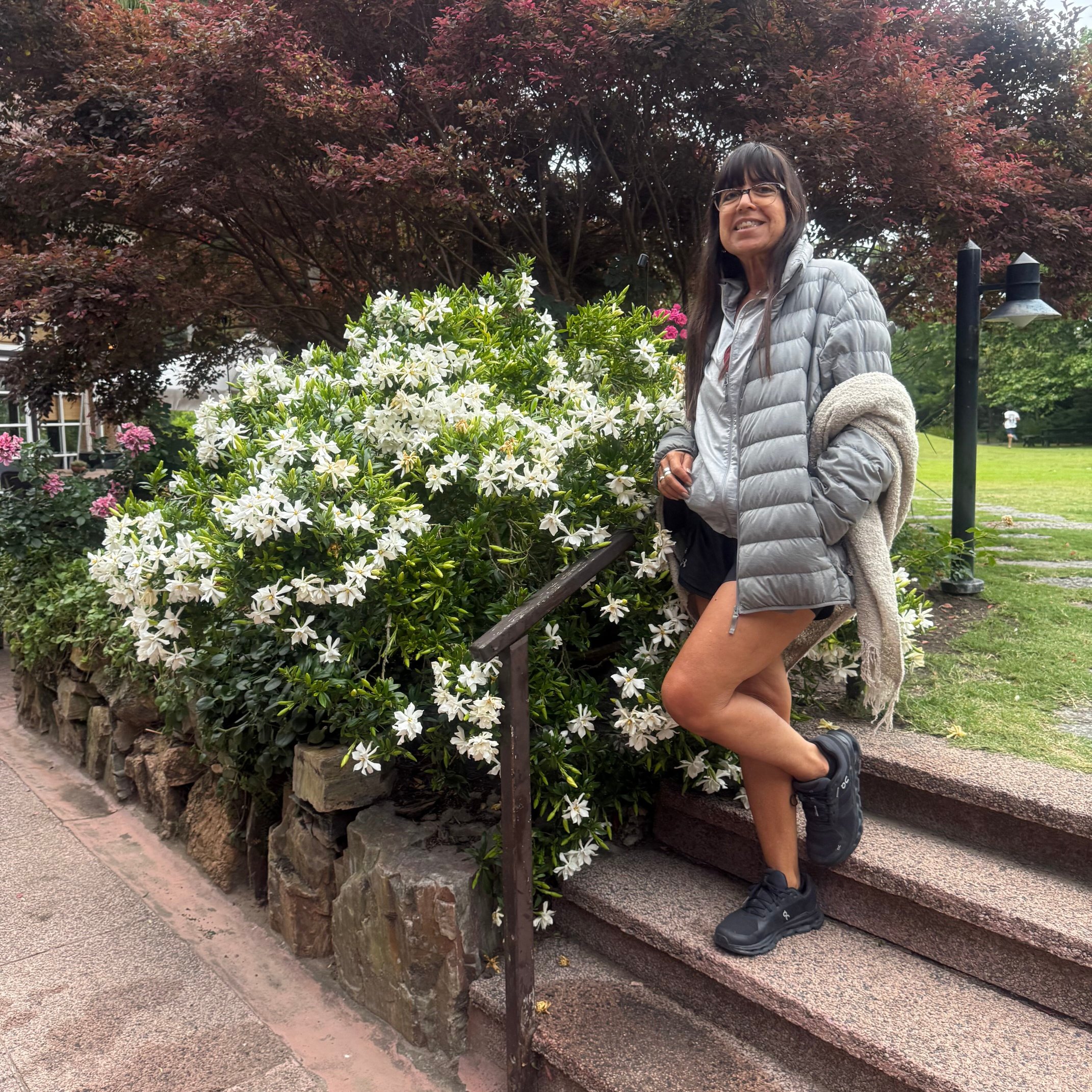 Hotel L'Auberge-官方