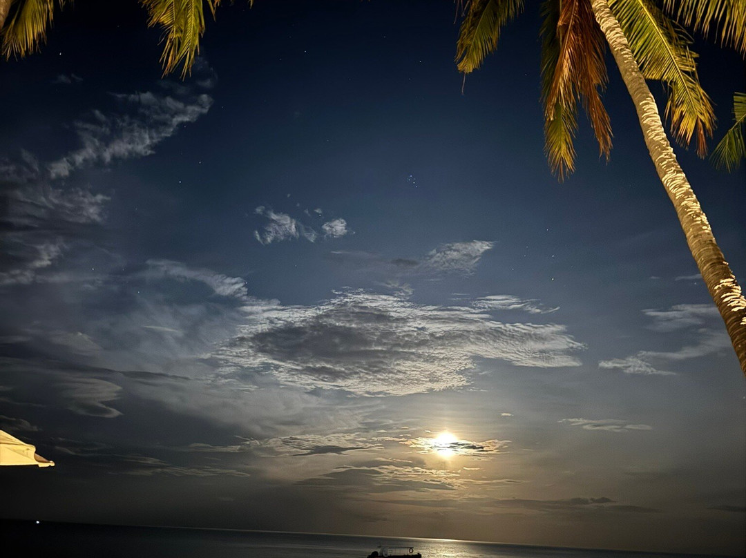 斯库巴塞拉雅度假村主图