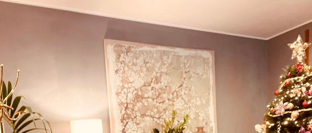 La Rosa Del Naviglio Bar