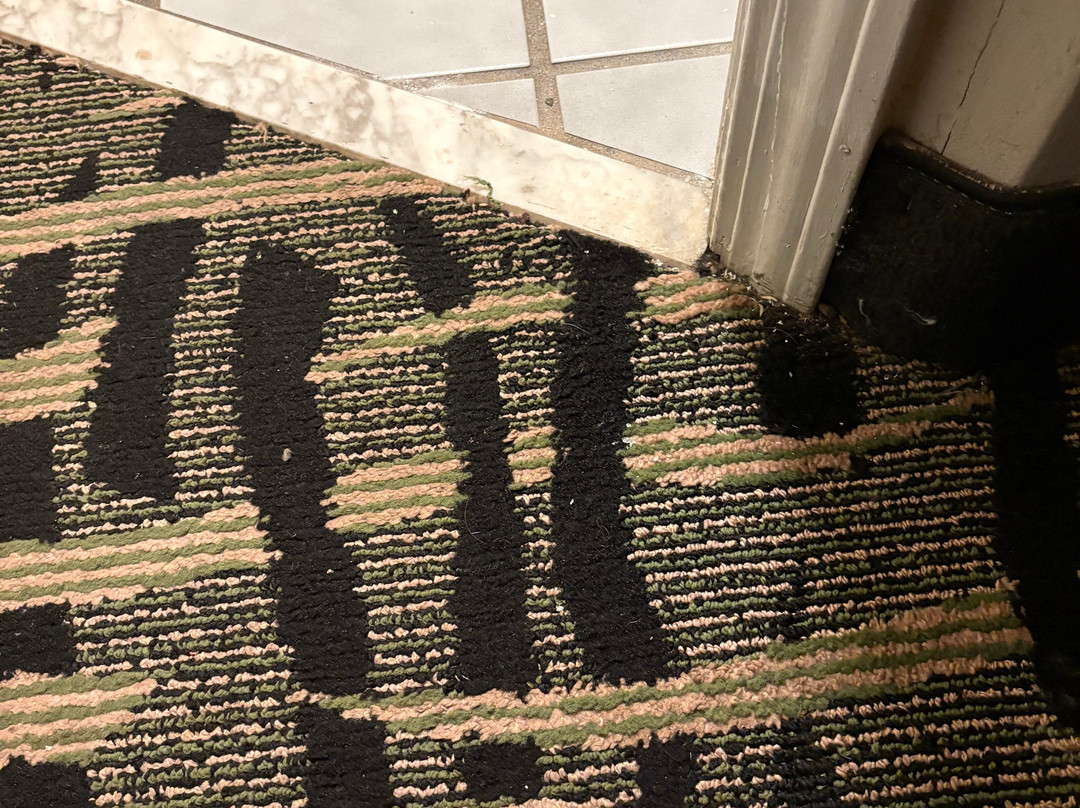 Baymont by Wyndham Duncan/Spartanburg主图