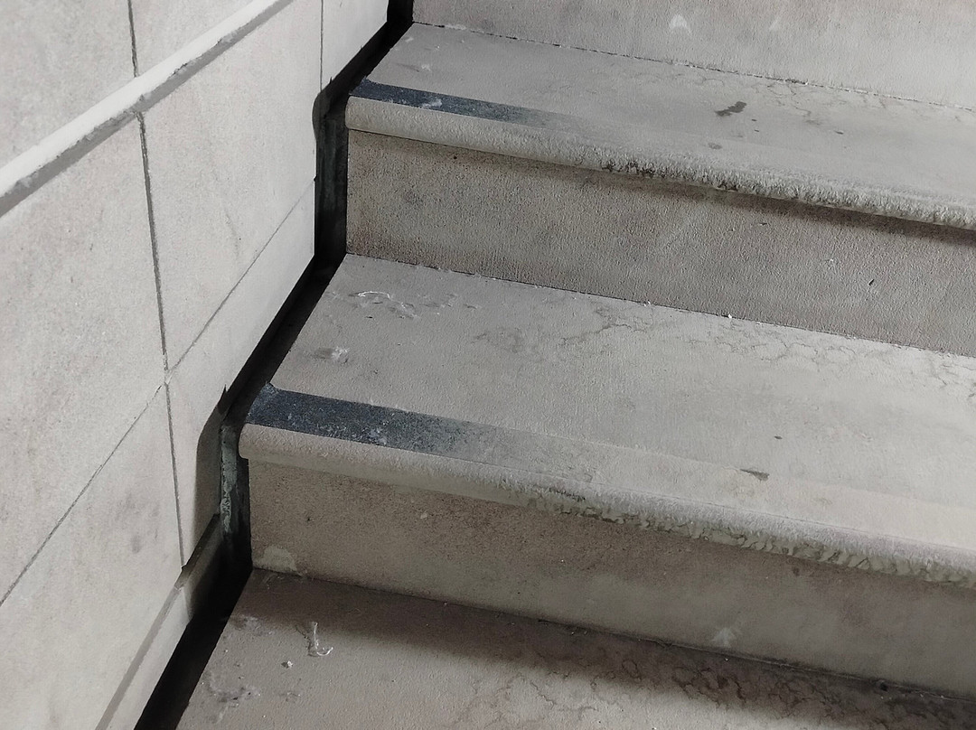 Piscine Termali Theia-基安奇安诺泰尔梅必去景点