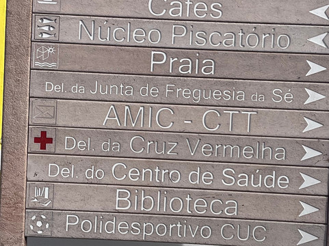 Neptune Boat Tours - Olhão-奥良必去景点