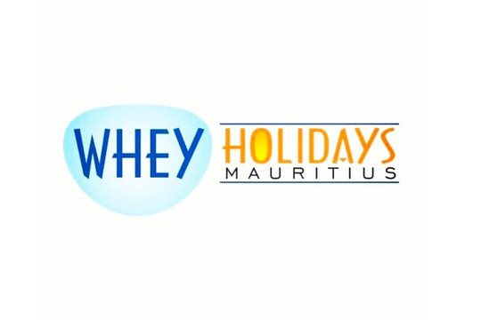 Whey Holidays Mauritius