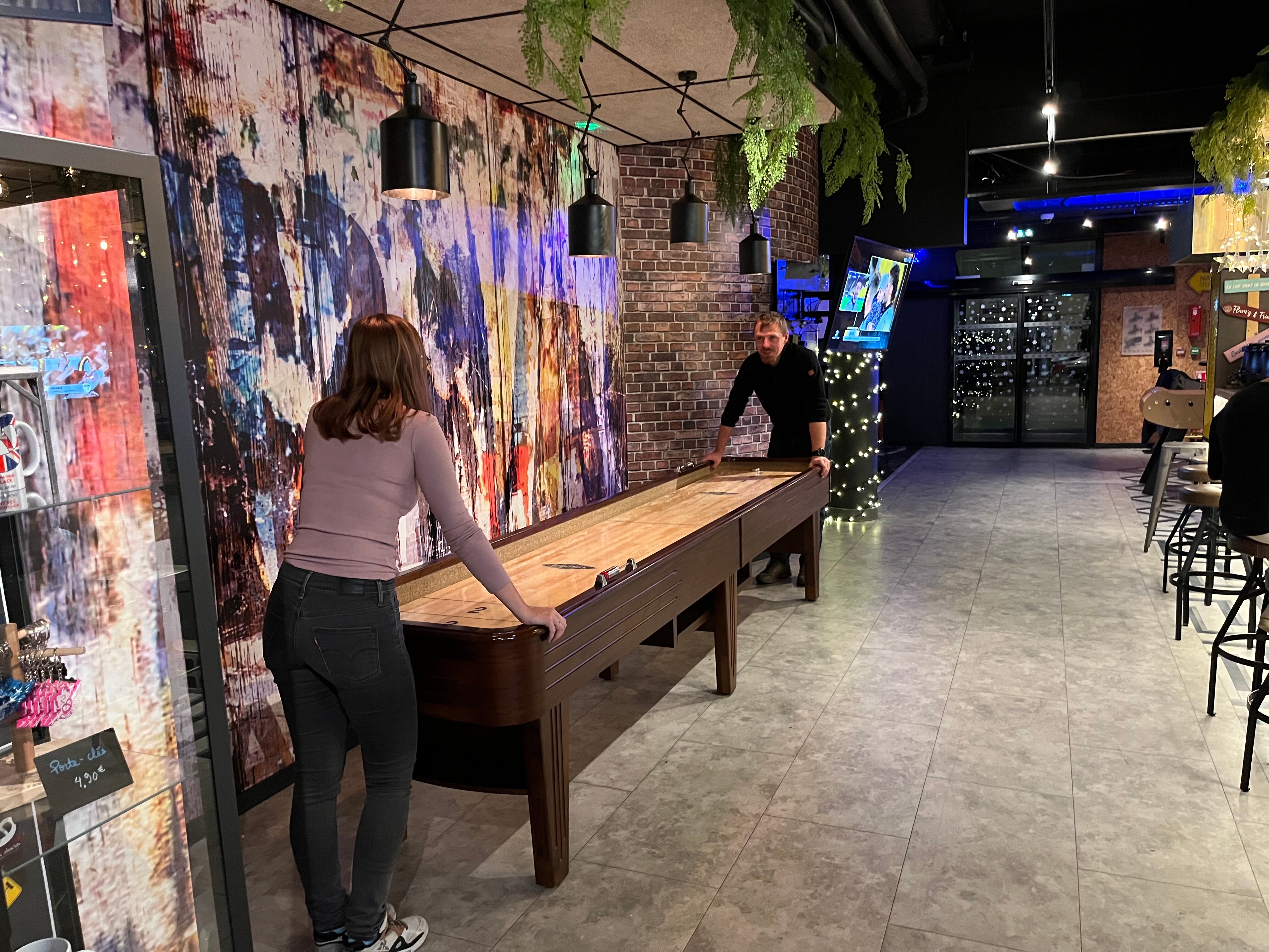 ibis Styles Strasbourg Nord Palais Des Congrès-官方