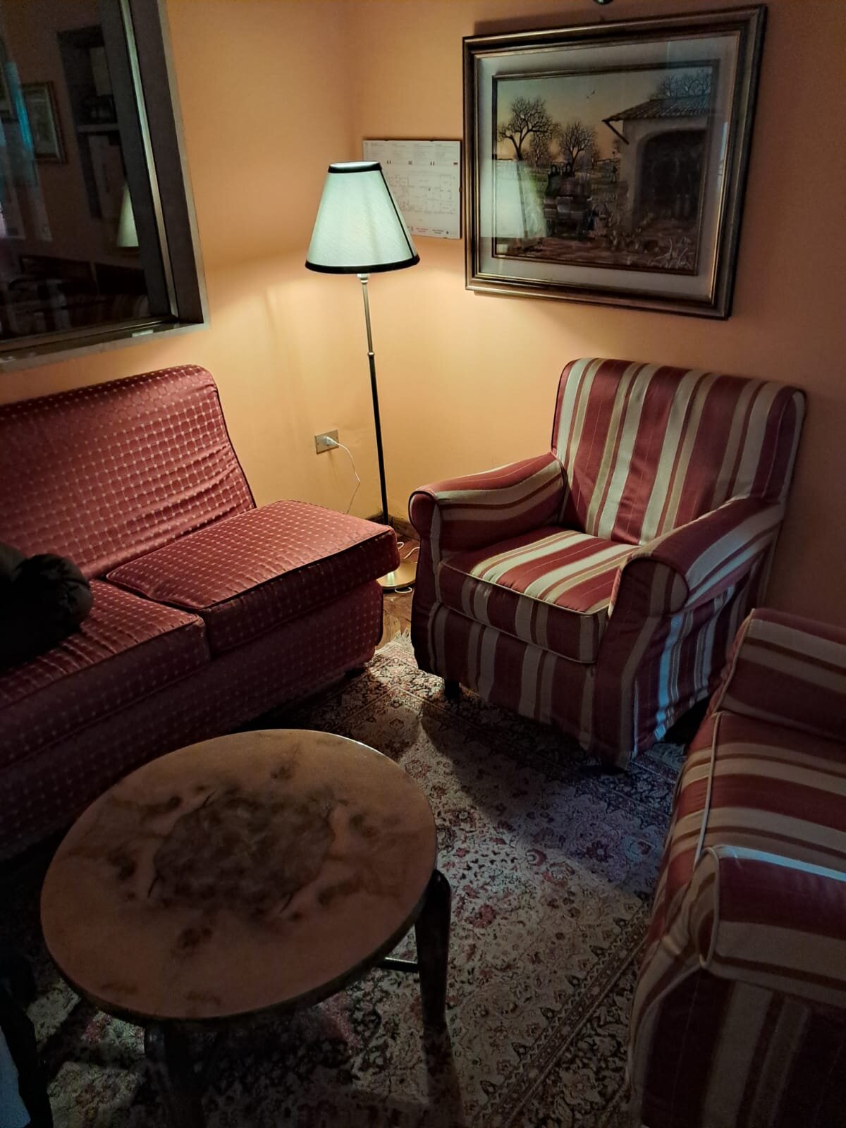 Hotel Nazionale-官方