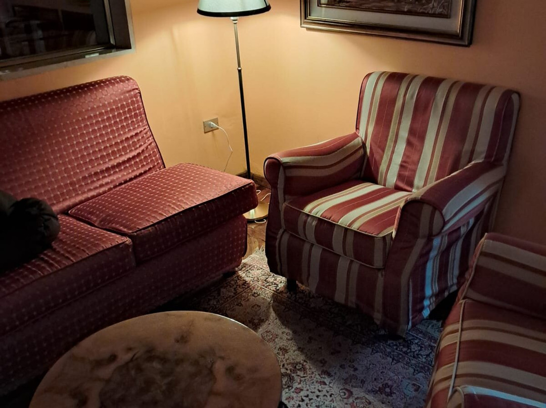 Hotel Nazionale主图