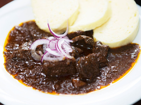 Alfa 1987 Bratislava