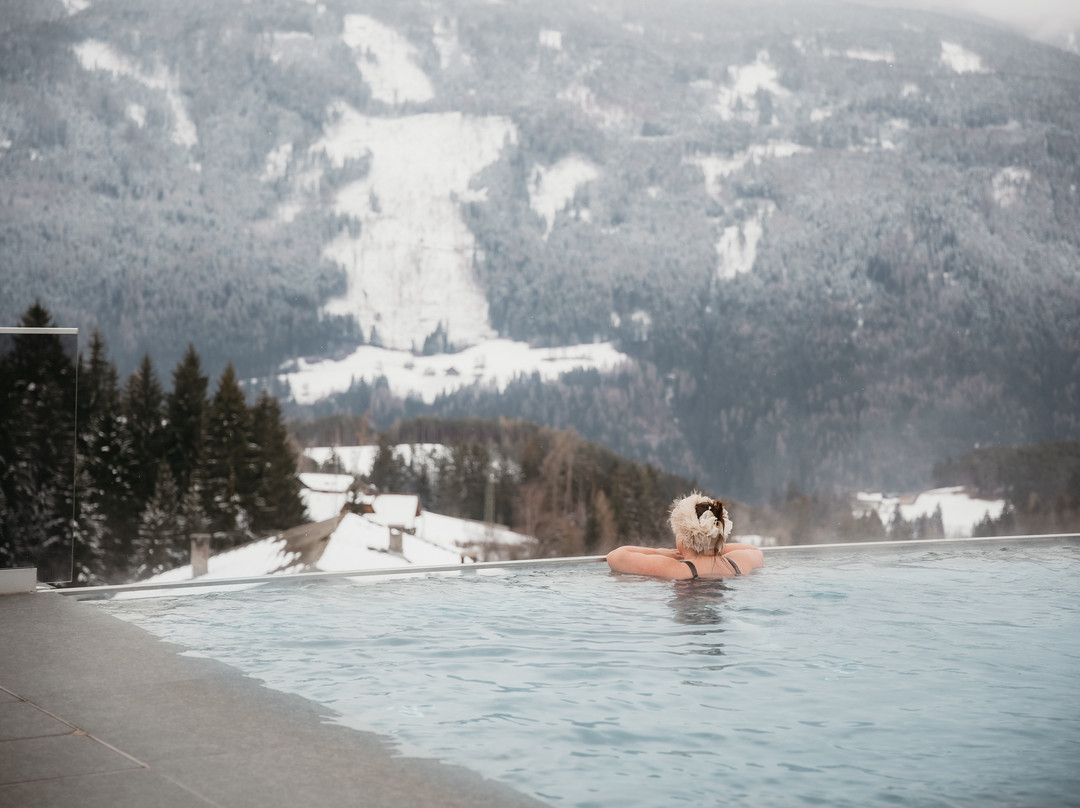 Hotel Tirolerhof主图