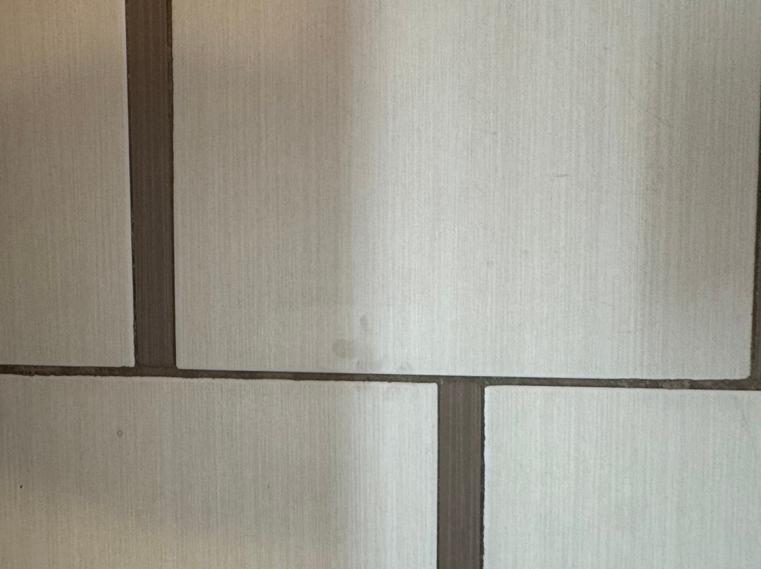 蒂夫顿费尔菲尔德客栈及套房酒店主图