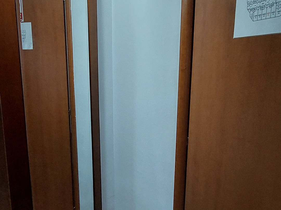 Emma West Hotel主图