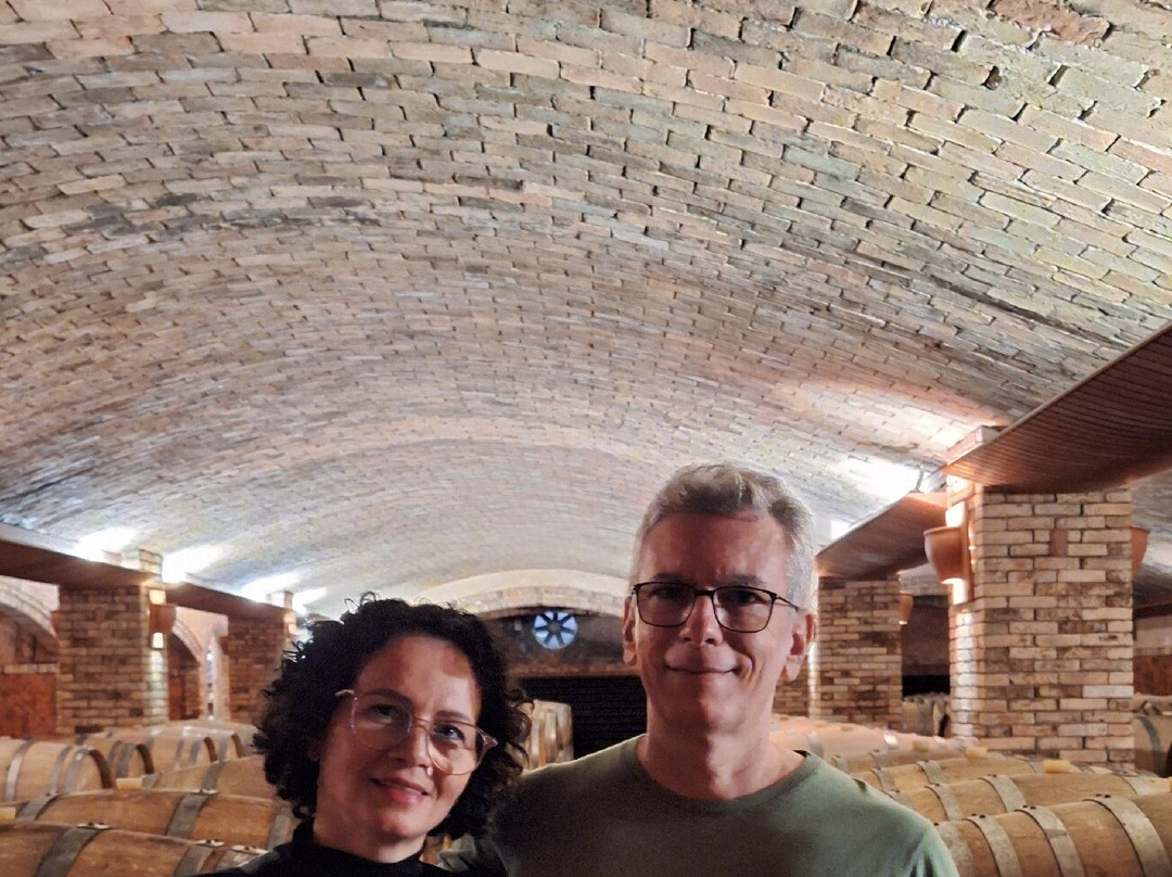 Villa Francioni-Sao Joaquim必去景点