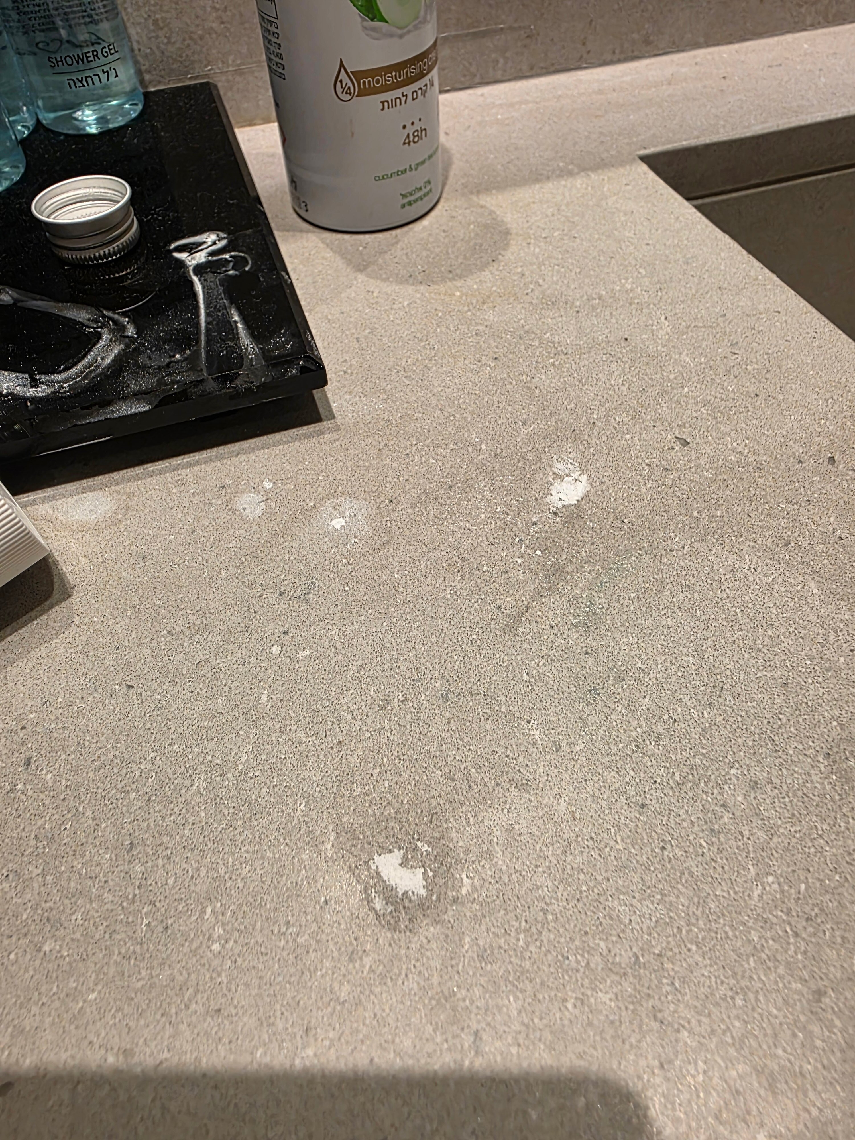 海法莱昂纳多酒店-官方