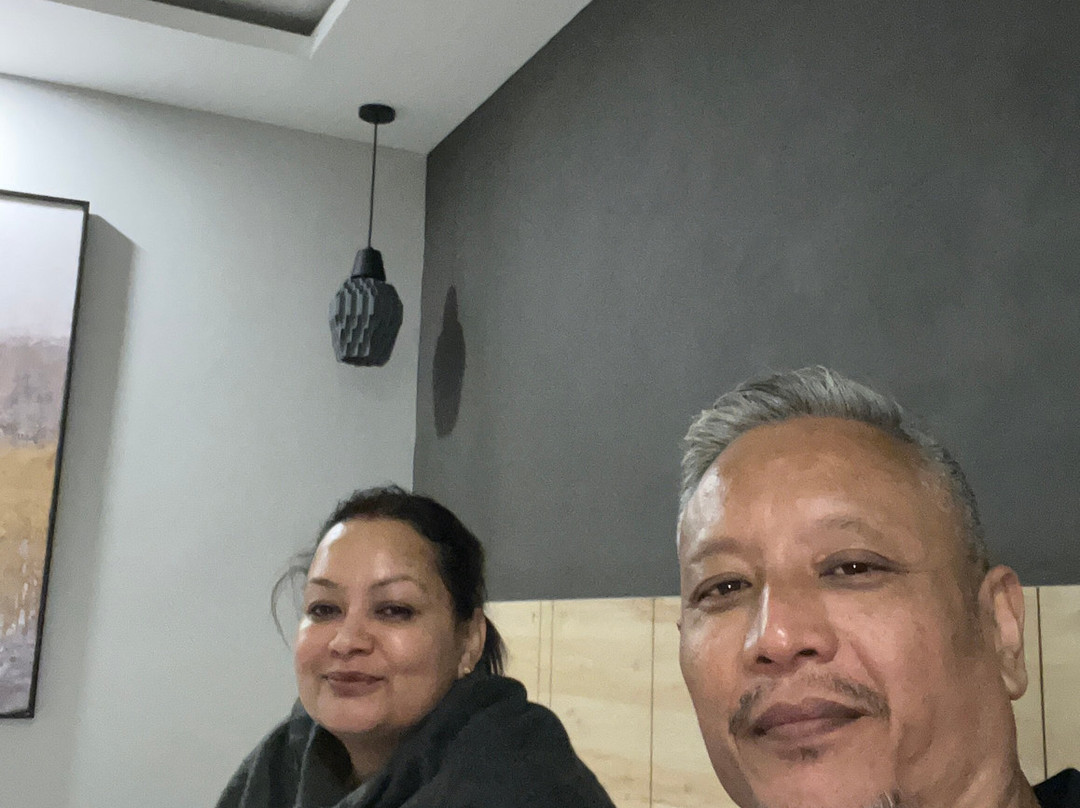 Hotel Prabhupada主图