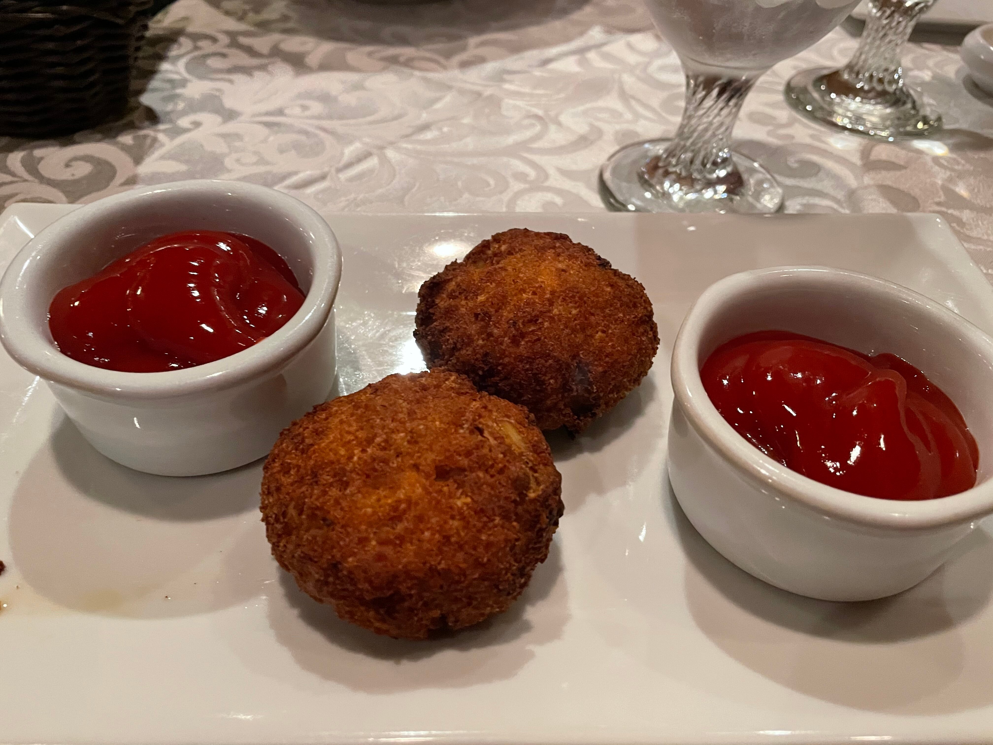 格伦艾拉斯普林斯旅馆-官方